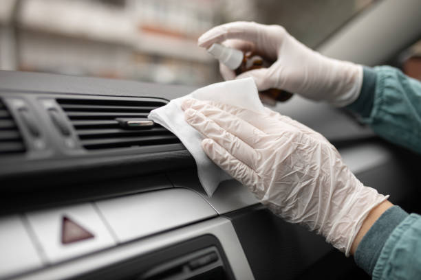 Best Best Air Duct Cleaning Company  in Norwich, NY