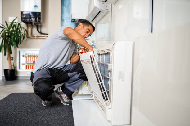 Best Affordable HVAC Duct Cleaning  in Norwich, NY