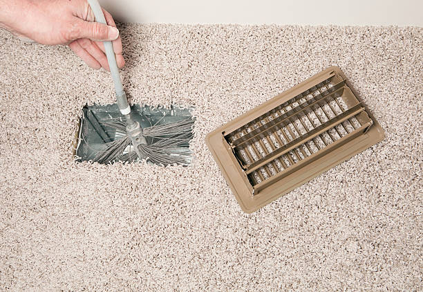 Best Local Air Duct Cleaning Services  in Norwich, NY