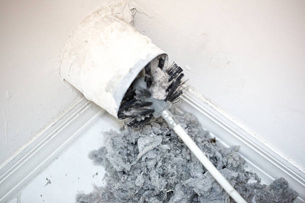 Best Air Duct Cleaning Near Me  in Norwich, NY