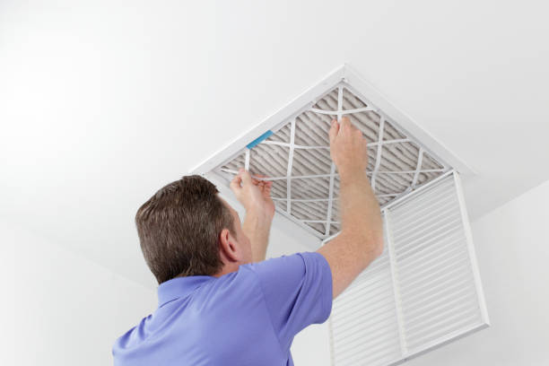 Best Air Duct Cleaning Near Me  in Norwich, NY